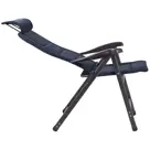 Crespo Standenstoel L AP/240 Compact