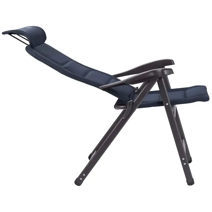 Standenstoel L AP/240 Compact