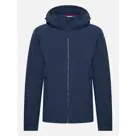 Kerry - Softshelljas heren - Human Nature