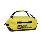 All-In Duffle 65  | 65 L