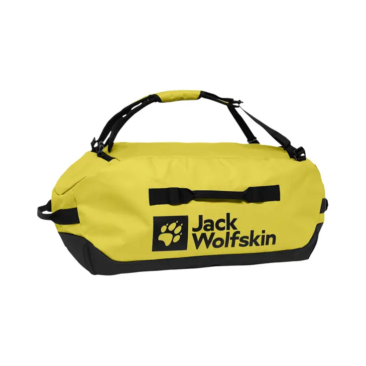 All-In Duffle 65  | 65 L