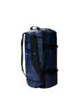 The North Face Base Camp  Blauw
