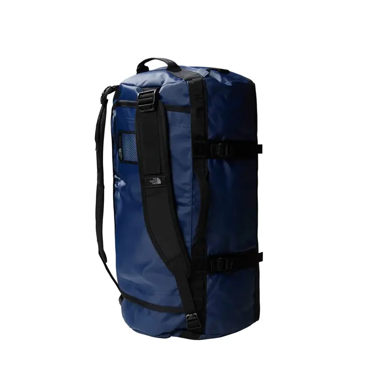 The North Face Base Camp  Blauw
