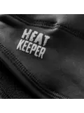 Sports Techno - Heren - Muts