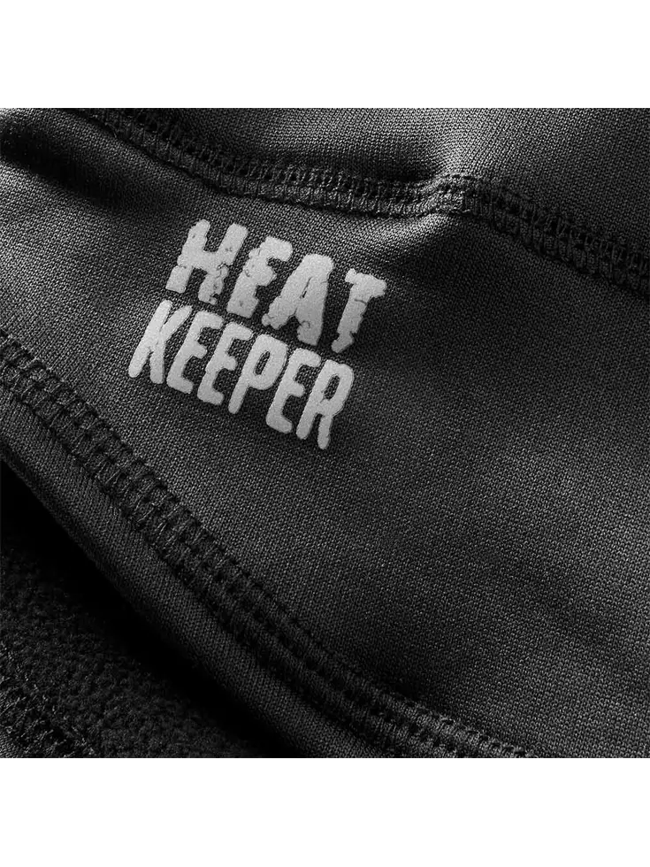Sports Techno - Heren - Muts