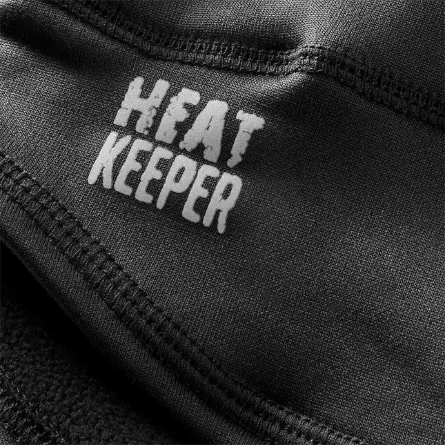 Sports Techno - Heren - Muts