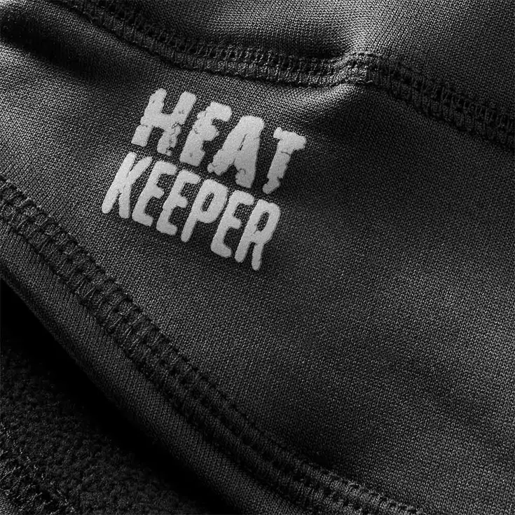 Sports Techno - Heren - Muts