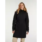 Cabanna – Parka dames – Human Nature