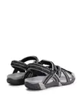 Sylte Dames - Wandelsandalen