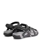 Sylte dames - Outdoorsandalen - Travelin'