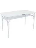 Pastel Tafel Yvoire 120x60 cm