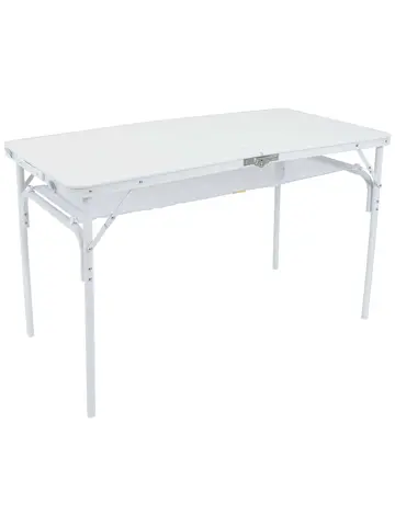 Pastel Tafel Yvoire 120x60 cm