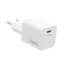 Aqiila Snellader Chargebird W1 - 20W