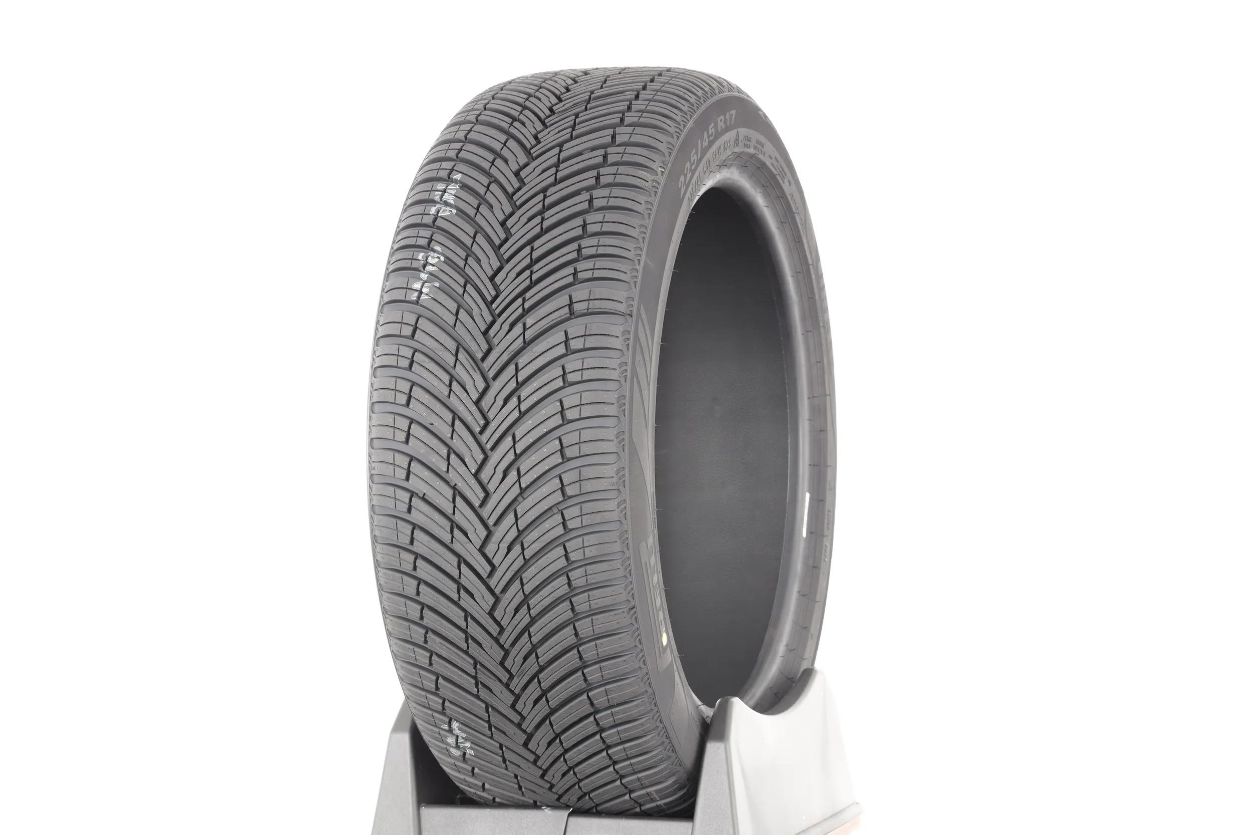 Pirelli Cinturato All Season SF3 225/45 R17 94W XL Versterkt | Autobanden365