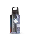 Lifestraw Go 2.0 - Waterfles 650ml
