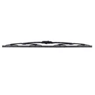 Michelin Ruitenwisser Classic ST48 - 480mm