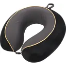 Travelsafe Nekkussen De Luxe Memory Foam