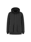 Rasmus - Heren parka