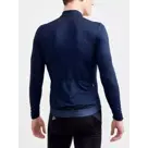 Core Essence LS - Fietsshirt heren - Craft