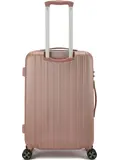Paradiso - Middelgrote koffer - 66cm