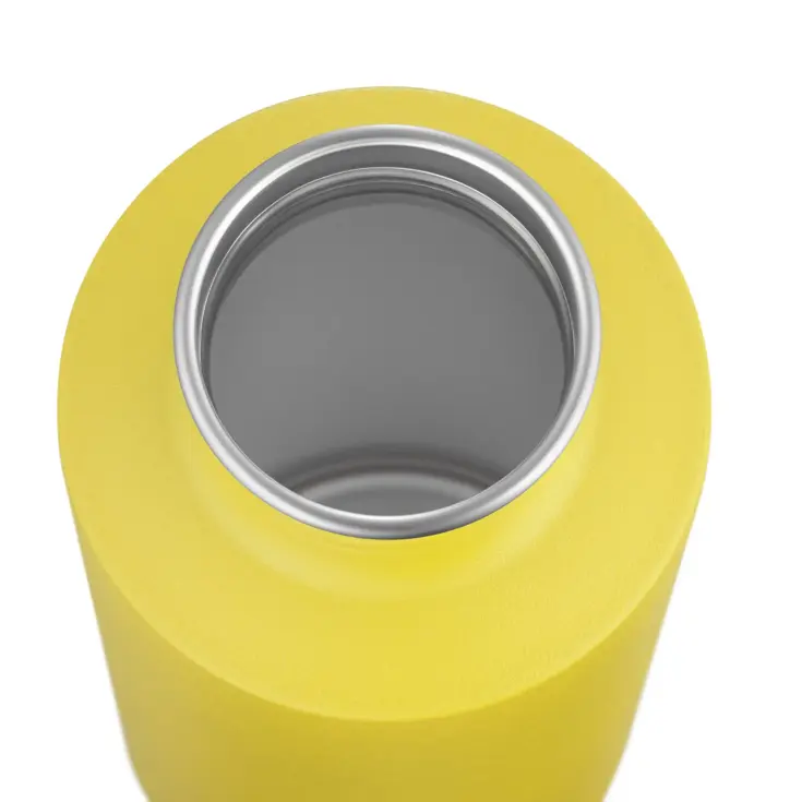 Esbit Sculptor Waterfles - 750ml