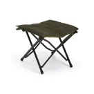 Verona - Voetensteun - Human Nature