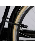 Fietsslot 53 cm - Cijferslot Codesysteem