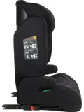 Ding Riley Isofix 100-150 cm i-Size Autostoel