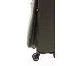 Arctic -  Handbagage koffer - 55cm - 36L