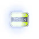 Clip on verlichting -2 stuks