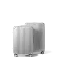 Voyagoux Essentials Kofferset 186L