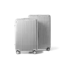 Voyagoux Essentials Kofferset 186L