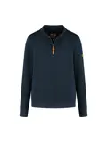 Flora - Dames vest