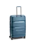 OSL - Large Koffer -  77  cm - 102 Liter