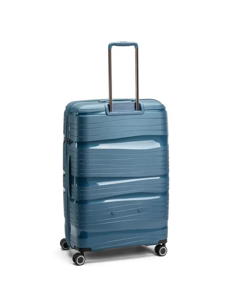 OSL - Large Koffer -  77  cm - 102 Liter