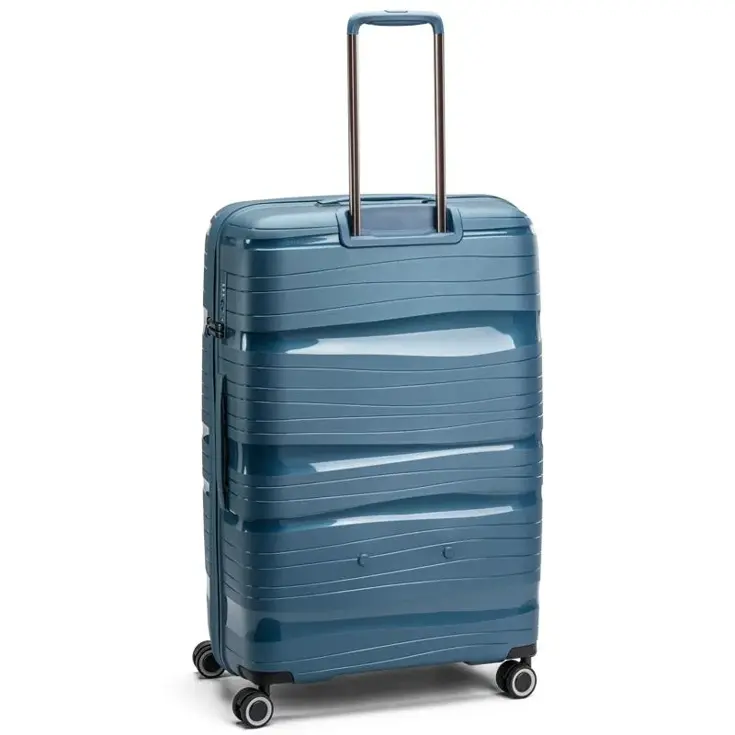 OSL - Large Koffer -  77  cm - 102 Liter