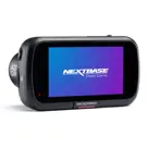 Nextbase 422GW 2K Touch Cloud Wifi GPS