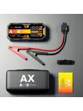 Boost Mini - Jumpstarter & Starthulp - 620CCA