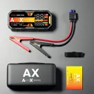 Boost Mini 3750 - 620CCA - Jumpstarter