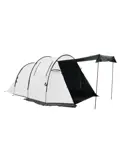 VYN Canyon - Tunneltent (4P)