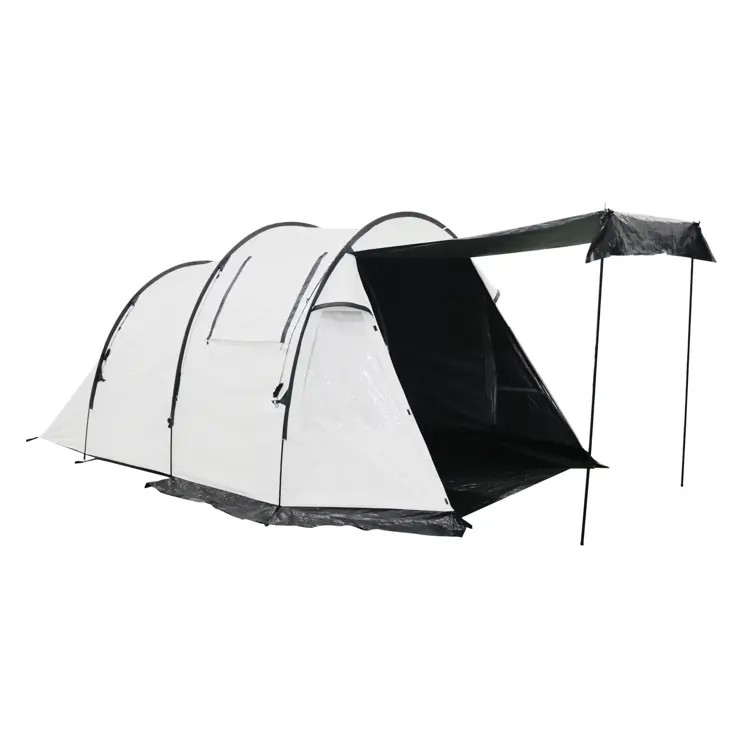 VYN Canyon - Tunneltent (4P)