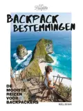 Backpack bestemmingen