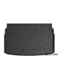 Audi Q3 Sportback (F3N) 2019 - Kofferbakmat - Gledring
