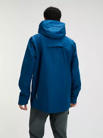 Exton - Jas heren - Human Nature