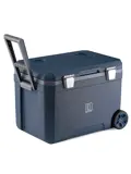 Koelbox - 45L