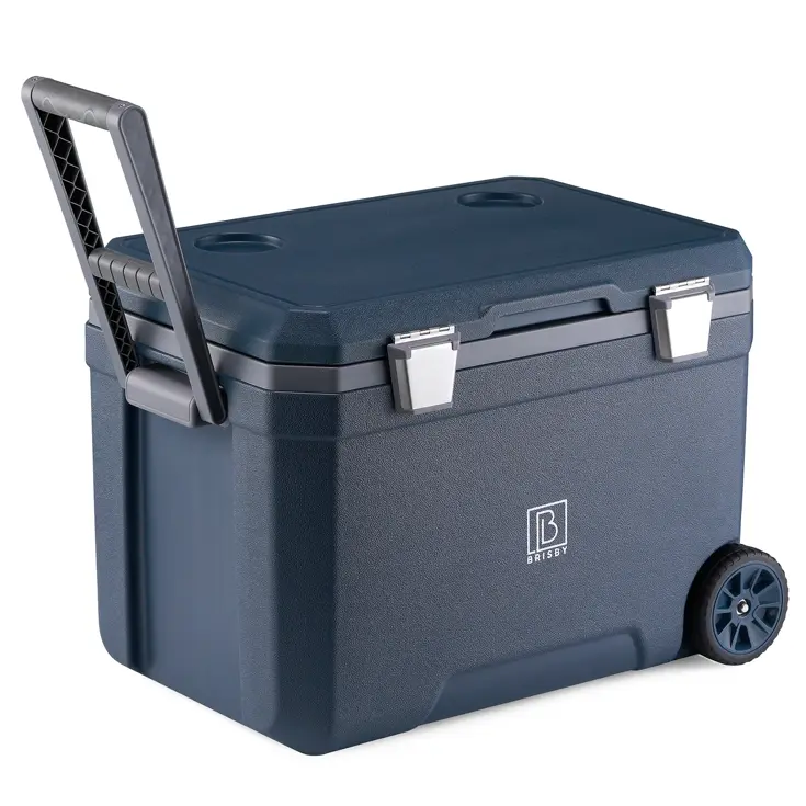 Koelbox - 45L