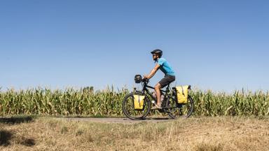 Un_Monde_a_Velo__BFC_Tourisme-BFC_0020378