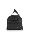 Gabol Canada Wheel Cabin Duffle black |51 L