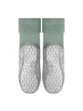 Cosyshoe Huissokken - Dames