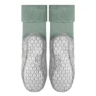 FALKE - Cosyshoe Huissokken - Dames